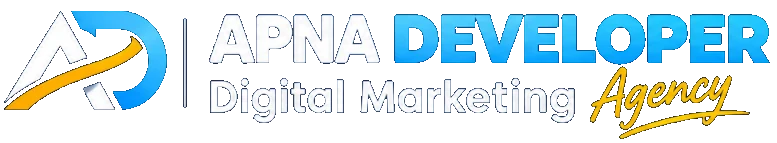 Apna Developer Digital Marketing Agency