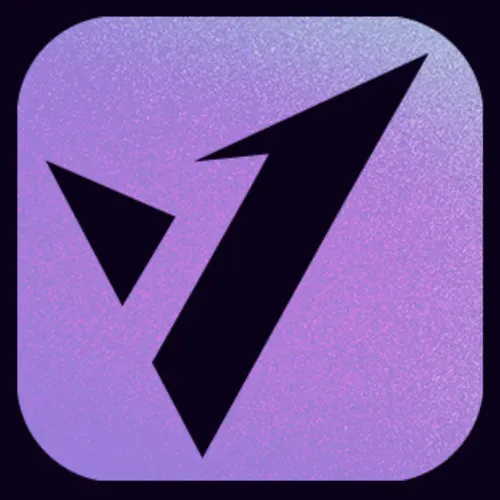 Vibo Digital — imagery from the client website