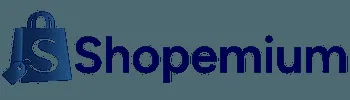 Shopemium — imagery from the client website