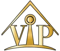 VIP UAE Brokerage — imagery from the client website